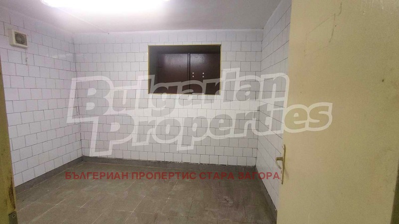 For Sale  Industrial building Stara Zagora , Samara 2 , 370 sq.m | 26050201 - image [10]