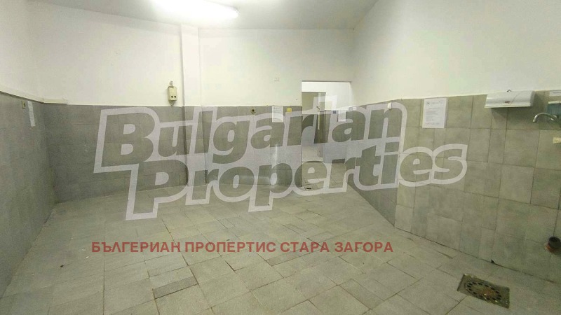 For Sale  Industrial building Stara Zagora , Samara 2 , 370 sq.m | 26050201 - image [17]