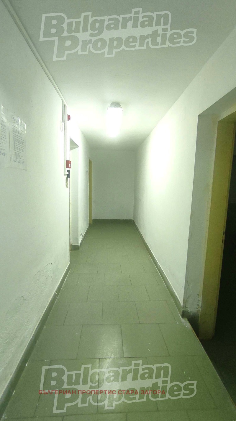 For Sale  Industrial building Stara Zagora , Samara 2 , 370 sq.m | 26050201 - image [14]