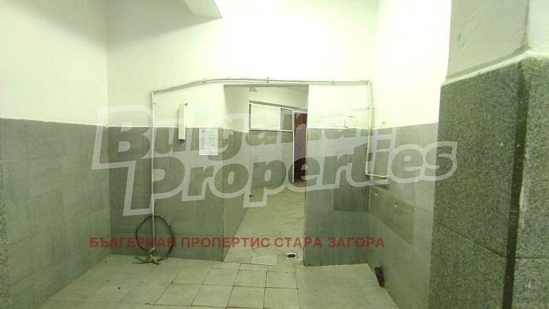For Sale  Industrial building Stara Zagora , Samara 2 , 370 sq.m | 26050201 - image [15]