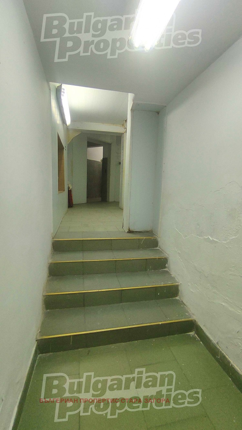 For Sale  Industrial building Stara Zagora , Samara 2 , 370 sq.m | 26050201 - image [8]