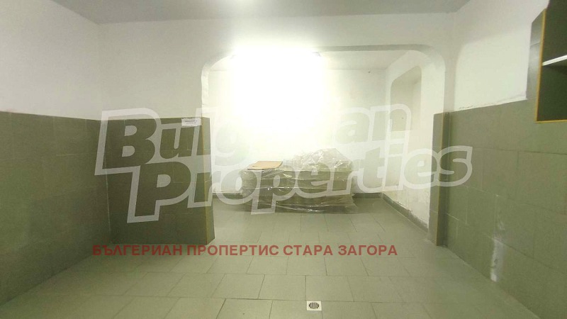 For Sale  Industrial building Stara Zagora , Samara 2 , 370 sq.m | 26050201 - image [12]
