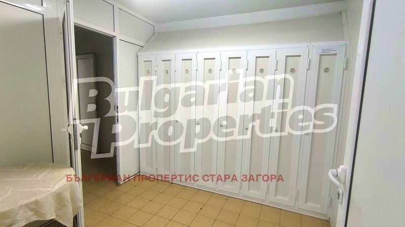 For Sale  Industrial building Stara Zagora , Samara 2 , 370 sq.m | 26050201 - image [4]