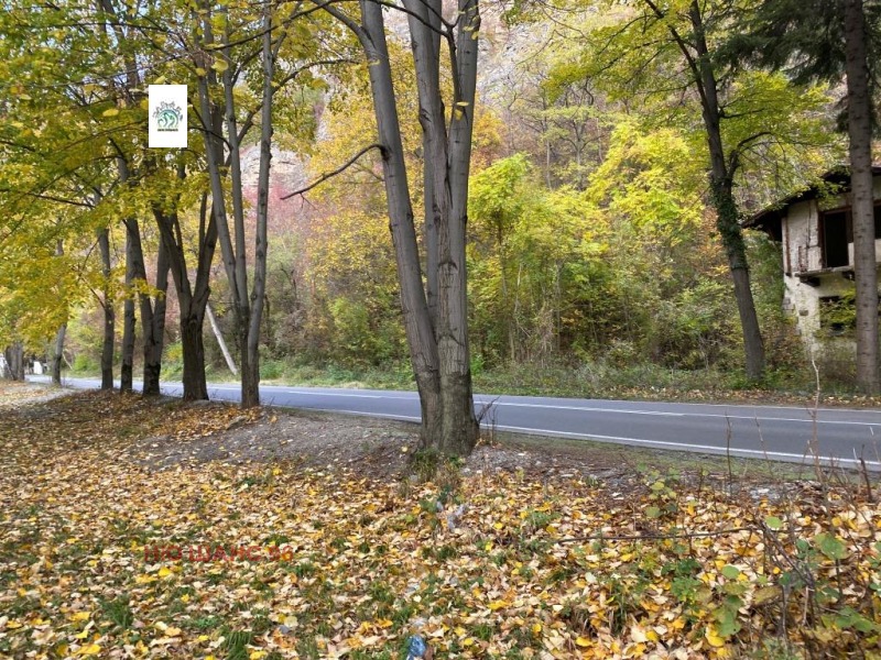 Zu verkaufen  Handlung region Sofia , Gara Lakatnik , 4000 qm | 96752164 - Bild [13]