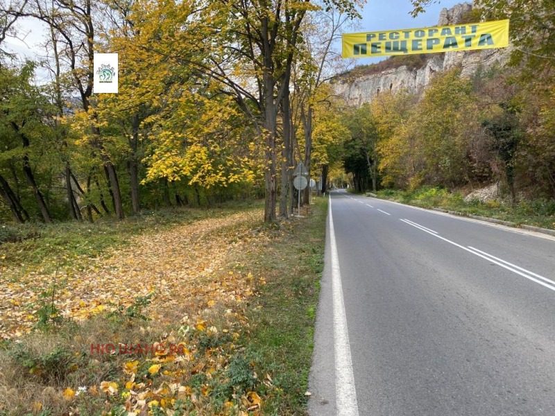 Προς πώληση  Οικόπεδο περιοχή Σόφια , Γαρα Λακατνηκ , 4000 τ.μ | 96752164 - εικόνα [3]