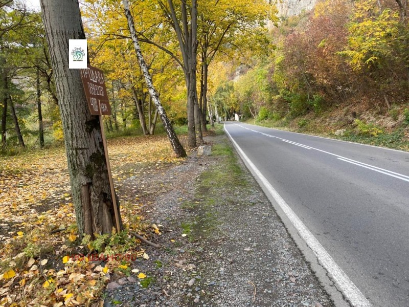 Zu verkaufen  Handlung region Sofia , Gara Lakatnik , 4000 qm | 96752164 - Bild [16]