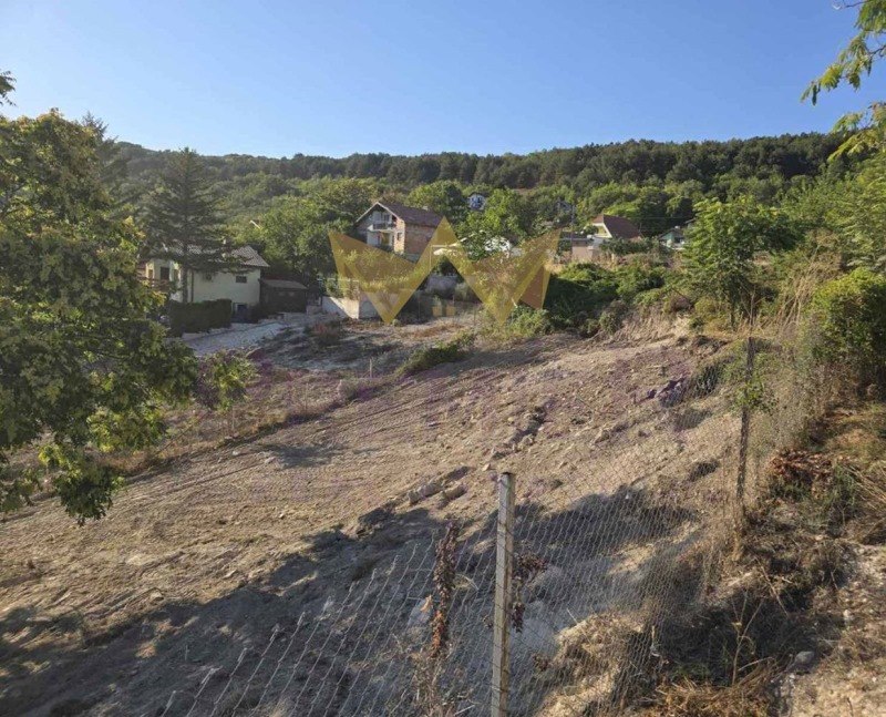 Продава ПАРЦЕЛ, гр. Балчик, област Добрич, снимка 3 - Парцели - 52748037