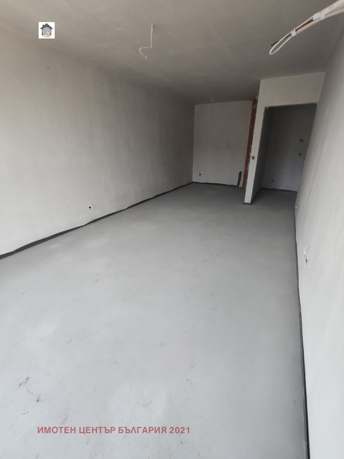 Продава 2-СТАЕН, гр. София, Витоша, снимка 2 - Апартаменти - 53608263