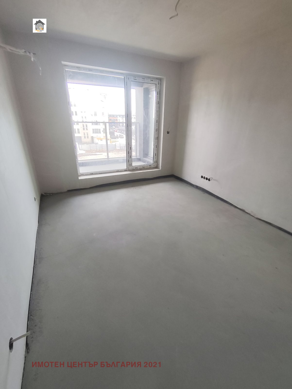 Продава 2-СТАЕН, гр. София, Витоша, снимка 4 - Апартаменти - 53608263