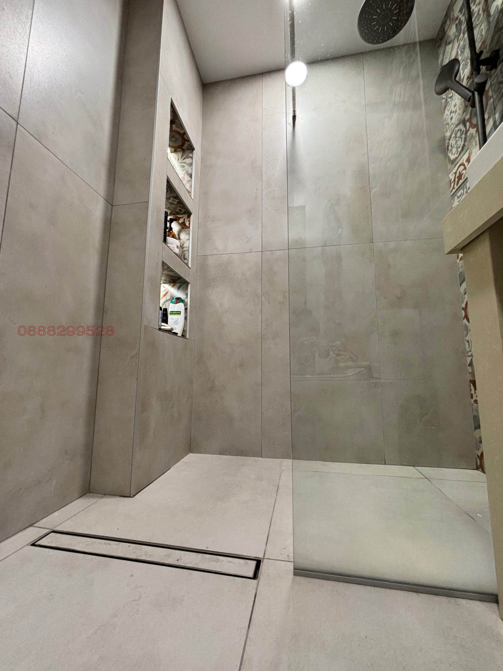 Продава 2-СТАЕН, гр. София, Връбница 2, снимка 7 - Апартаменти - 54091956