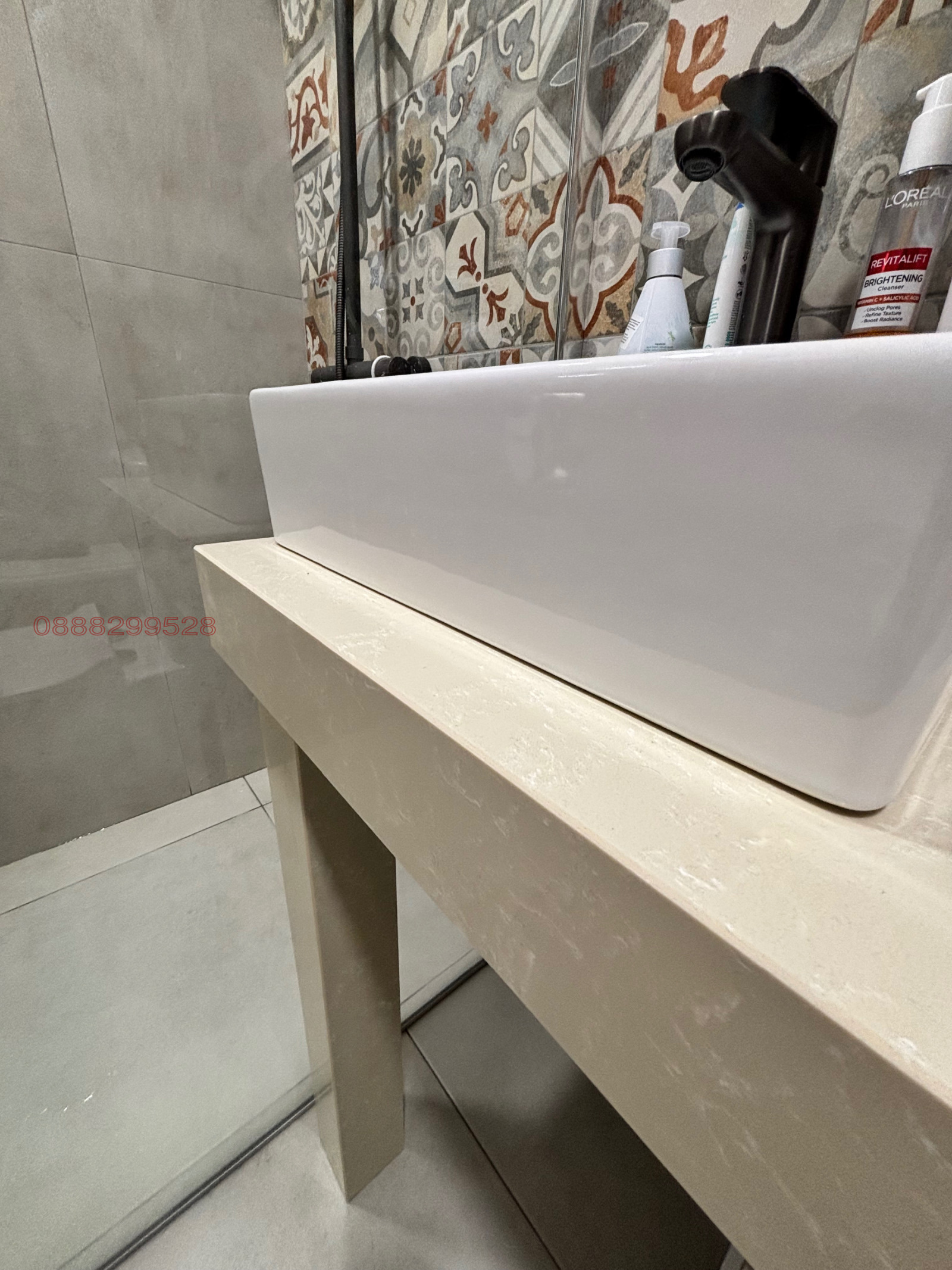 Продава 2-СТАЕН, гр. София, Връбница 2, снимка 10 - Апартаменти - 54091956