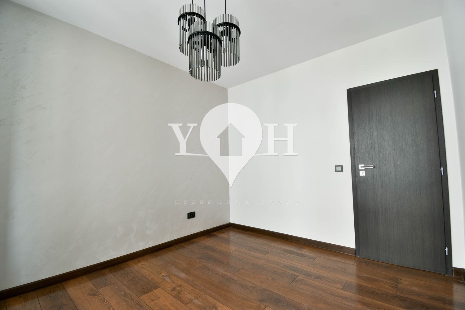 Продава 2-СТАЕН, гр. София, Малинова долина, снимка 5 - Апартаменти - 54227097