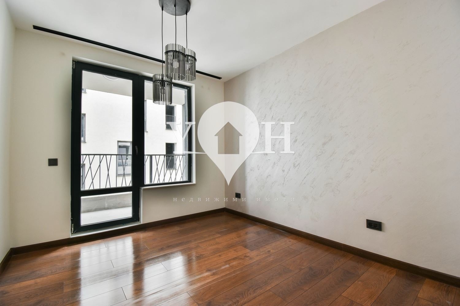 Продава 2-СТАЕН, гр. София, Малинова долина, снимка 4 - Апартаменти - 54227097