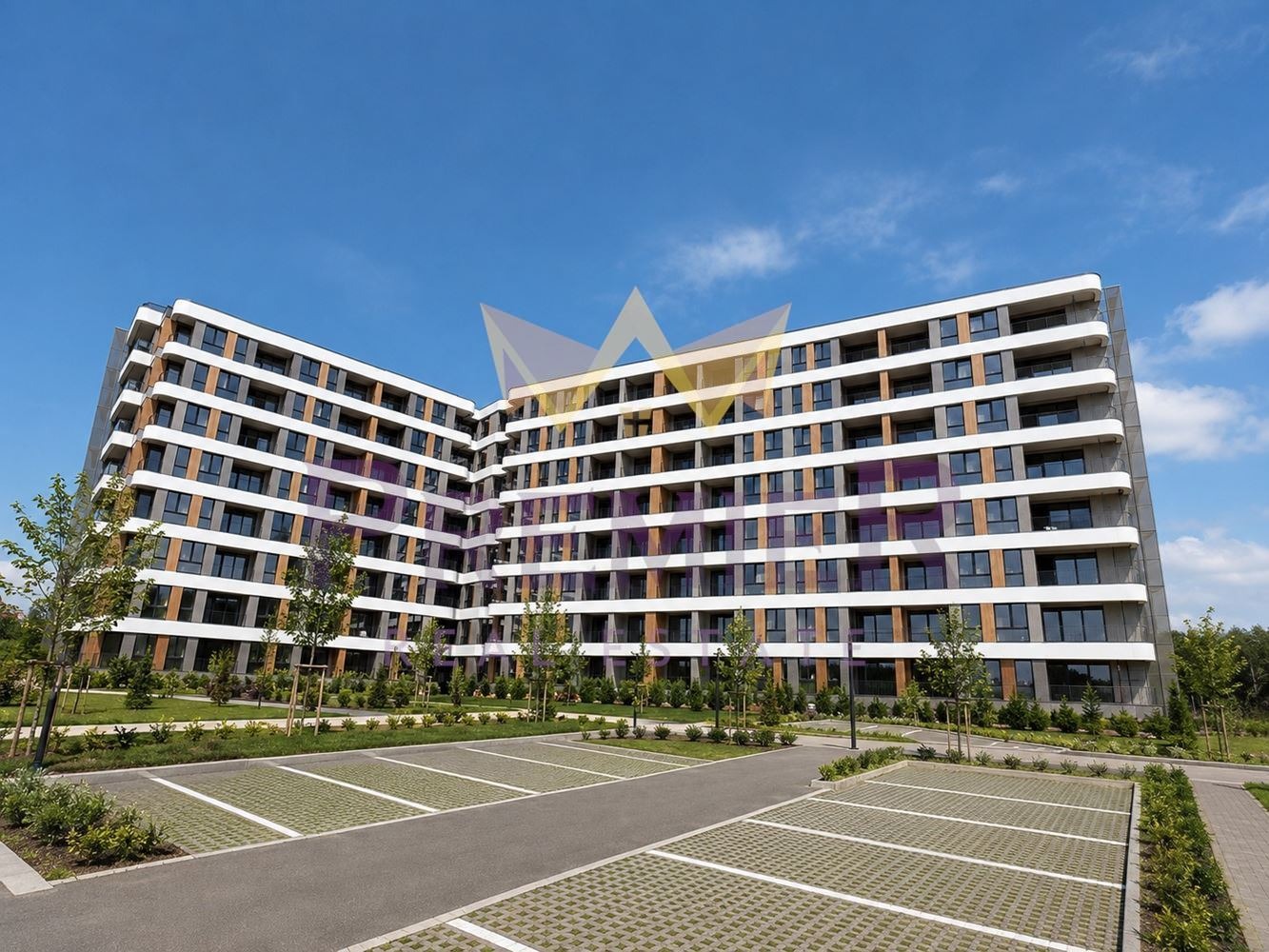 Продава 2-СТАЕН, гр. Варна, Владислав Варненчик 1, снимка 5 - Апартаменти - 55031328