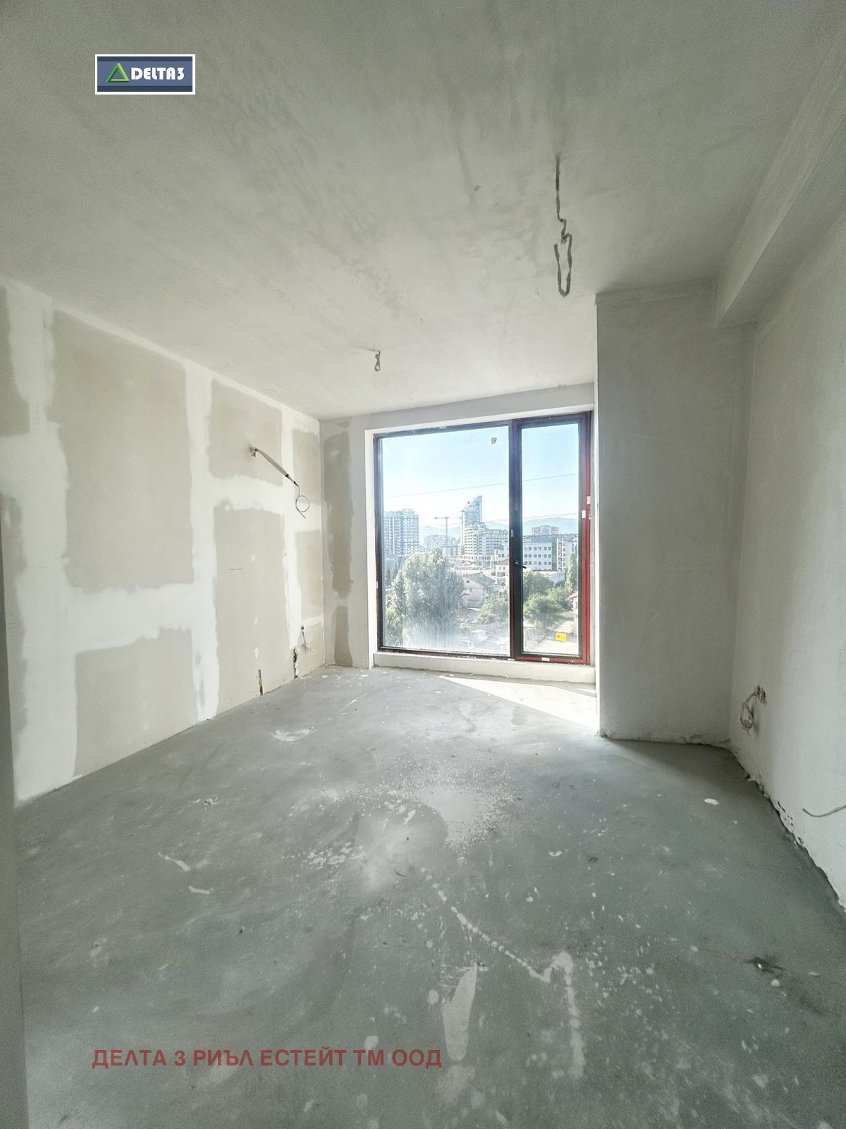 Продава 2-СТАЕН, гр. София, Дружба 2, снимка 4 - Апартаменти - 55527120