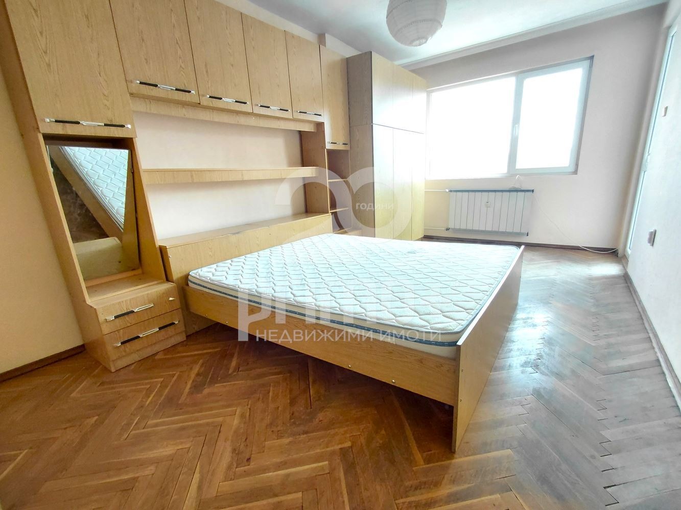 Продава 3-СТАЕН, гр. София, Младост 3, снимка 9 - Апартаменти - 54599789