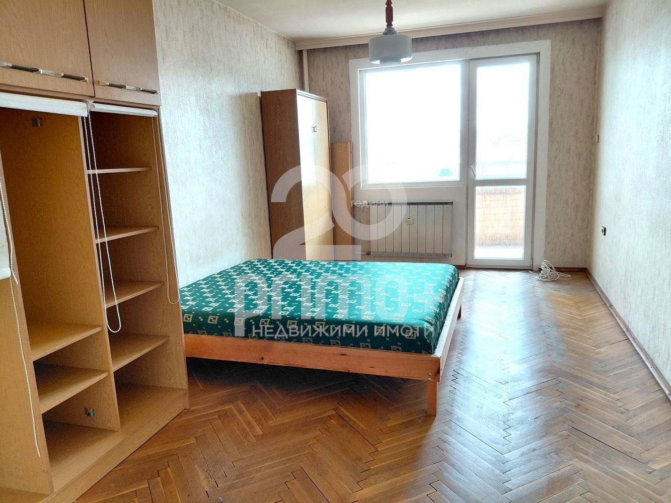 Продава 3-СТАЕН, гр. София, Младост 3, снимка 7 - Апартаменти - 54599789