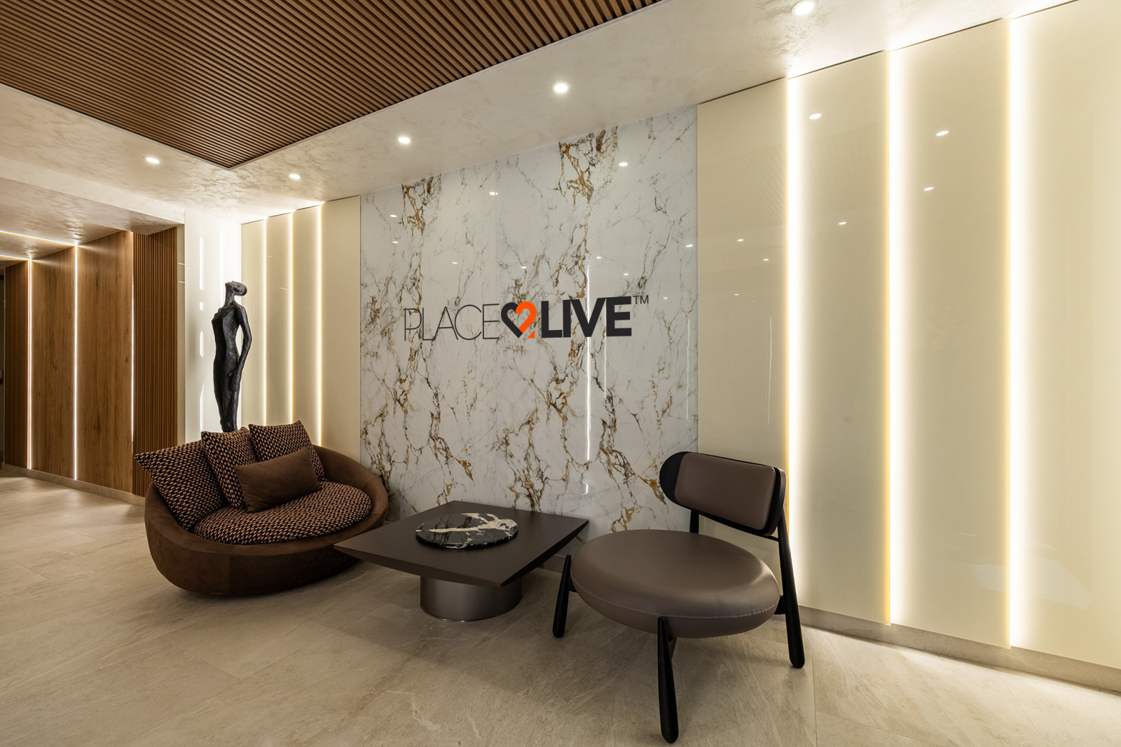 Продава 3-СТАЕН, гр. София, Лагера, снимка 13 - Апартаменти - 56609186