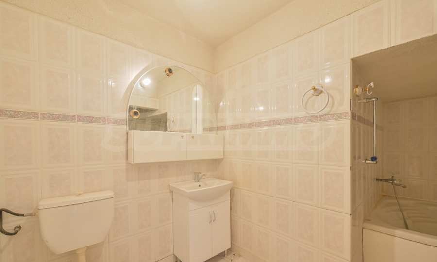 Продава 4-СТАЕН, гр. София, Младост 4, снимка 13 - Апартаменти - 54112638