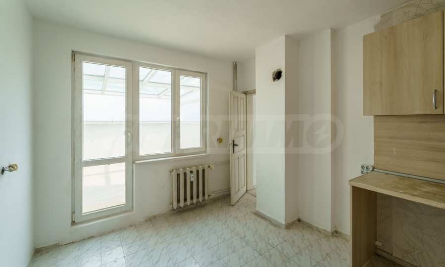 Продава 4-СТАЕН, гр. София, Младост 4, снимка 5 - Апартаменти - 54112638