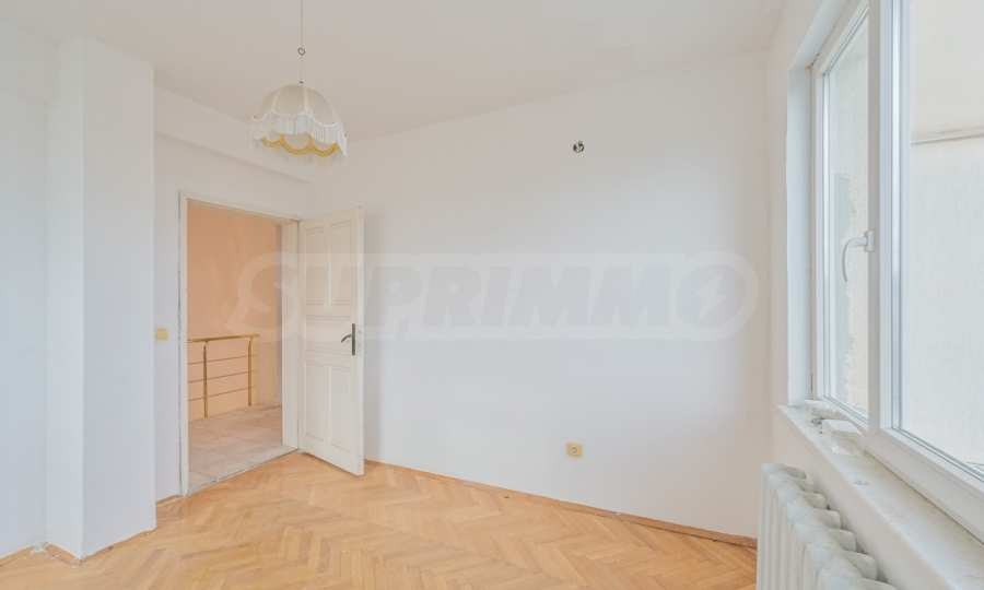 Продава 4-СТАЕН, гр. София, Младост 4, снимка 11 - Апартаменти - 54112638