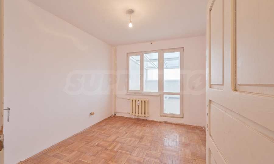 Продава 4-СТАЕН, гр. София, Младост 4, снимка 6 - Апартаменти - 54112638