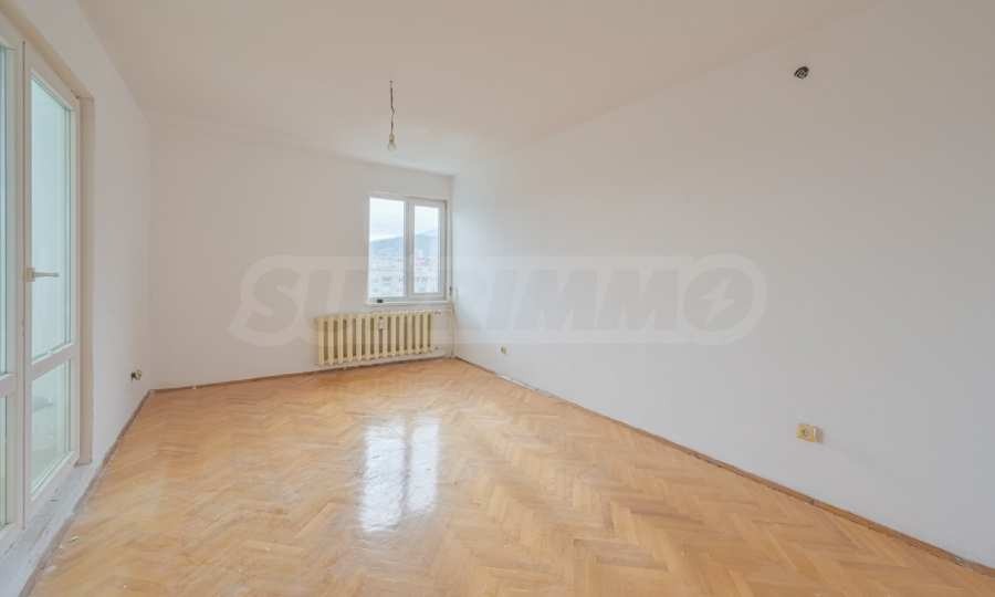 Продава 4-СТАЕН, гр. София, Младост 4, снимка 9 - Апартаменти - 54112638