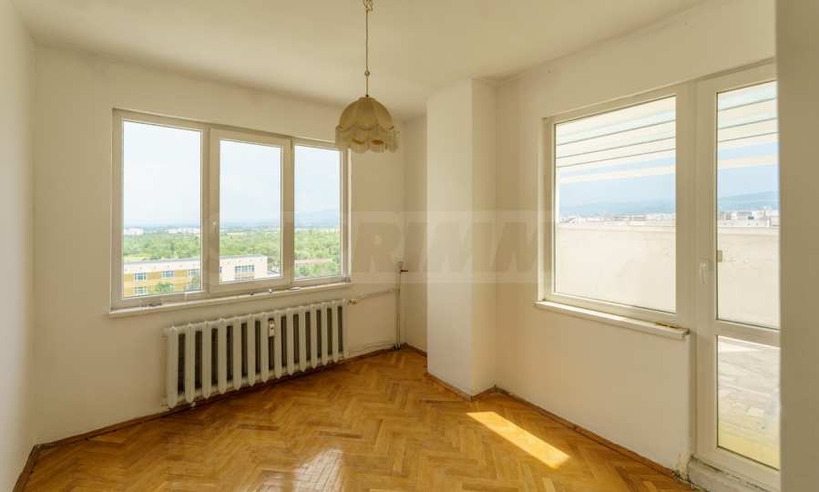 Продава 4-СТАЕН, гр. София, Младост 4, снимка 11 - Апартаменти - 54112638