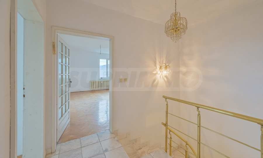 Продава 4-СТАЕН, гр. София, Младост 4, снимка 15 - Апартаменти - 54112638