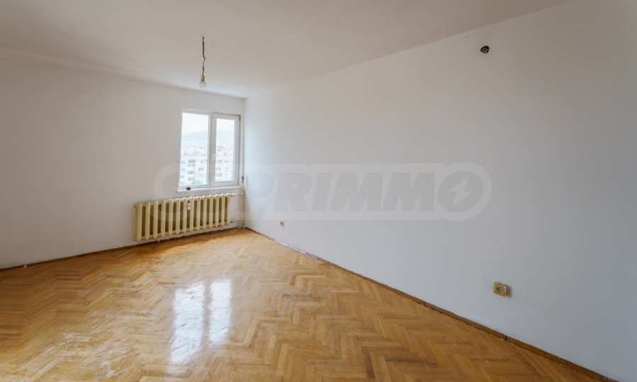 Продава 4-СТАЕН, гр. София, Младост 4, снимка 13 - Апартаменти - 54112638