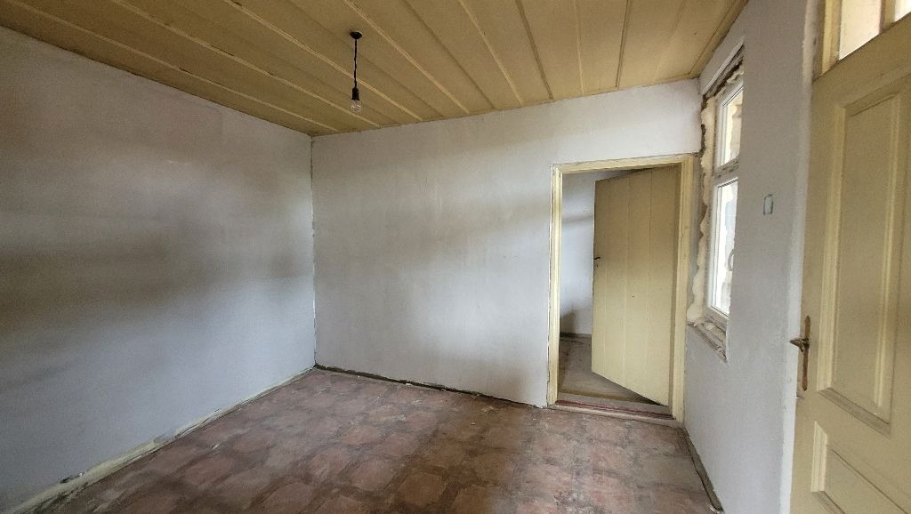 Продава КЪЩА, с. Добри дял, област Велико Търново, снимка 8 - Къщи - 54273462