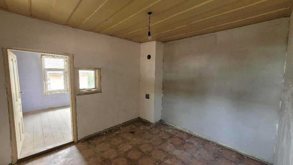 Продава КЪЩА, с. Добри дял, област Велико Търново, снимка 11 - Къщи - 54273462