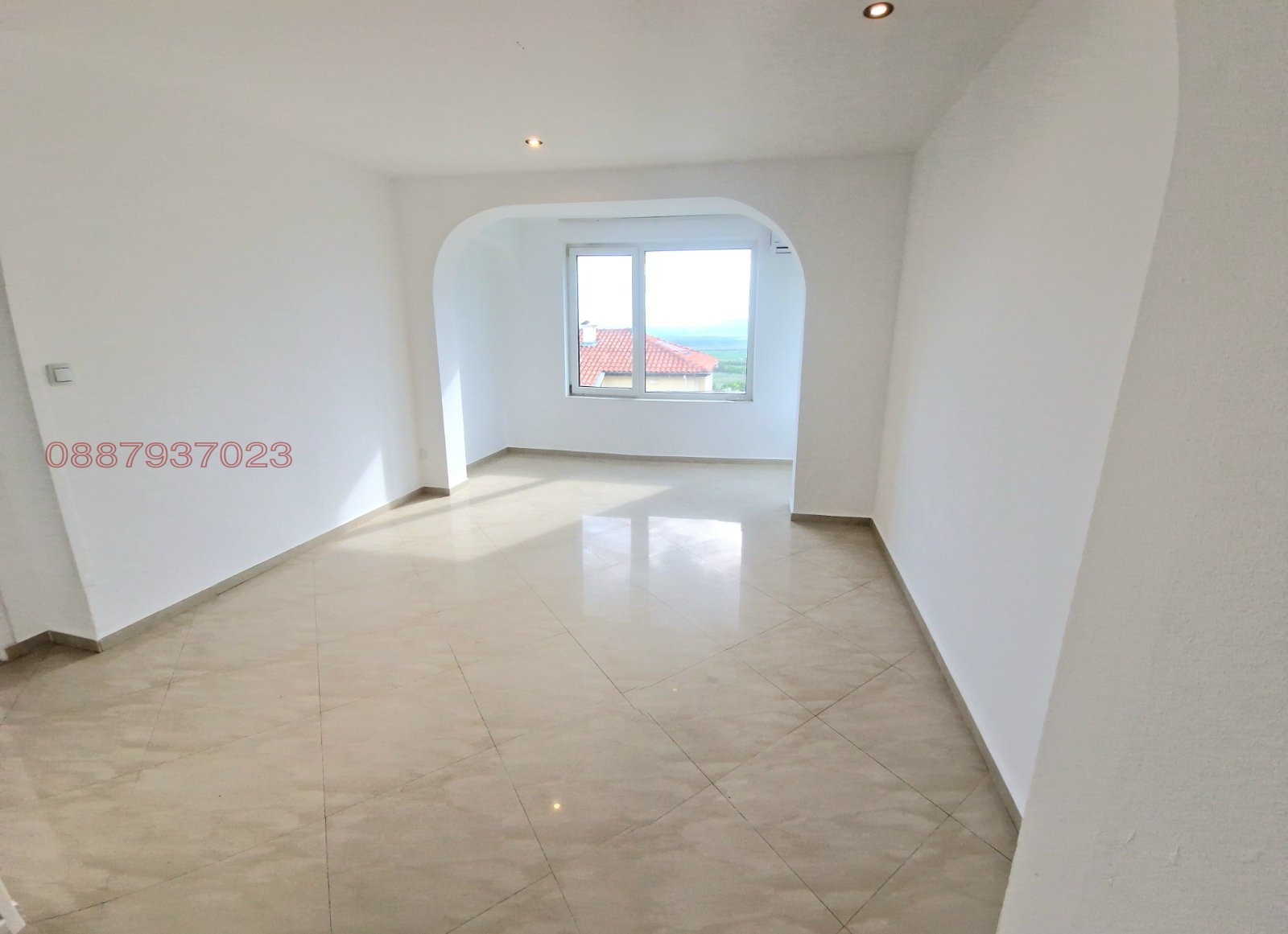 Продава КЪЩА, с. Кошарица, област Бургас, снимка 9 - Къщи - 54542251