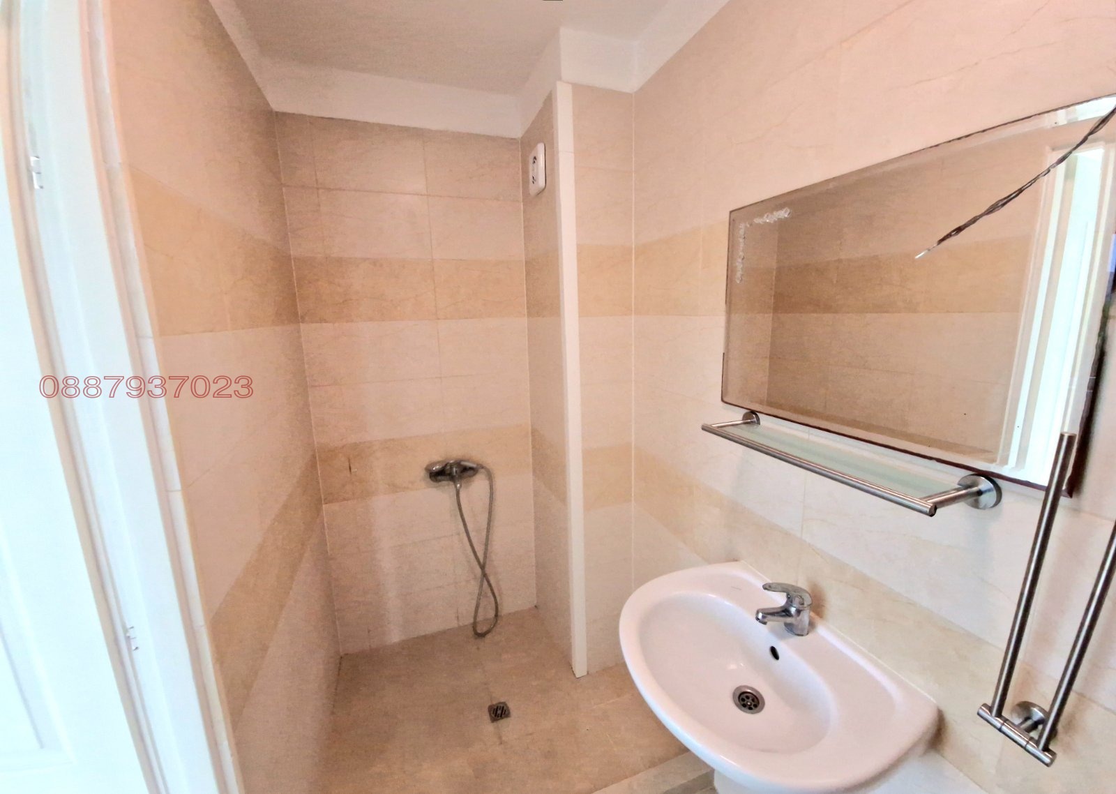Продава КЪЩА, с. Кошарица, област Бургас, снимка 13 - Къщи - 54542251