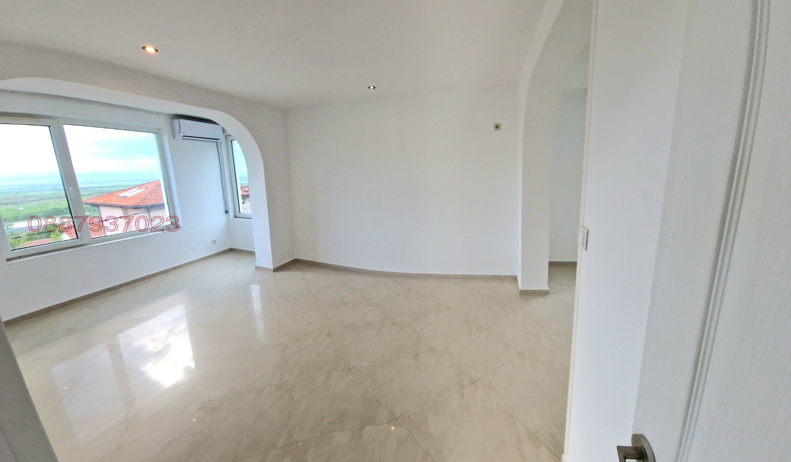 Продава КЪЩА, с. Кошарица, област Бургас, снимка 12 - Къщи - 54542251