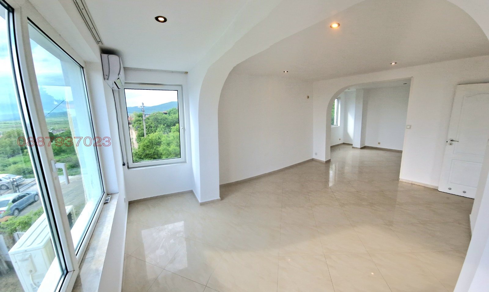 Продава КЪЩА, с. Кошарица, област Бургас, снимка 10 - Къщи - 54542251