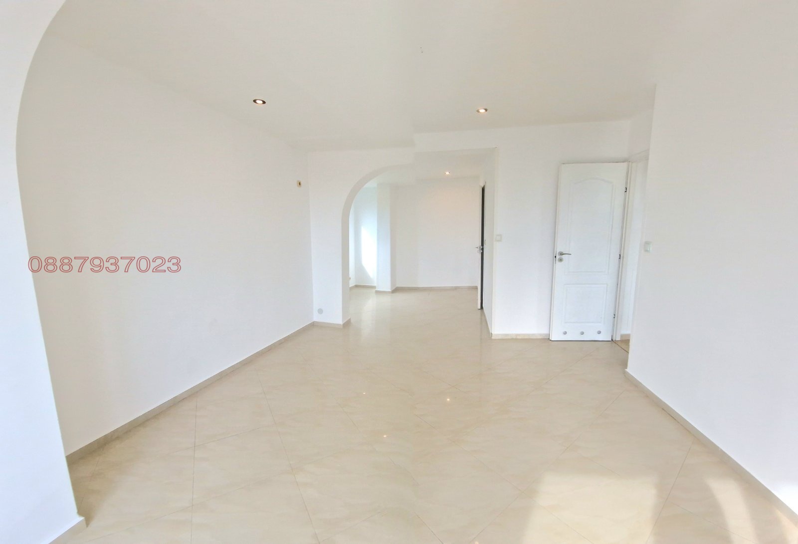 Продава КЪЩА, с. Кошарица, област Бургас, снимка 11 - Къщи - 54542251