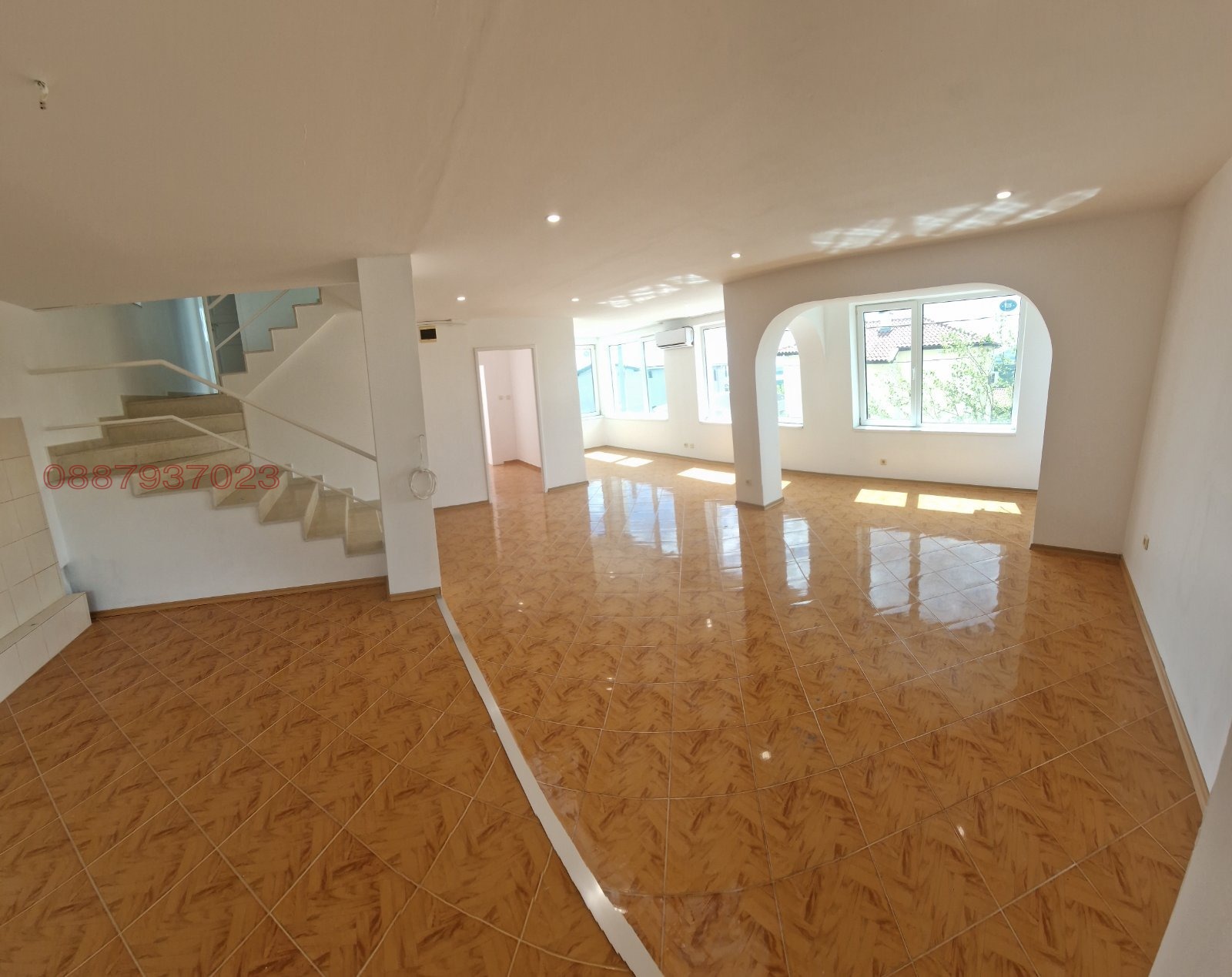 Продава КЪЩА, с. Кошарица, област Бургас, снимка 4 - Къщи - 54542251