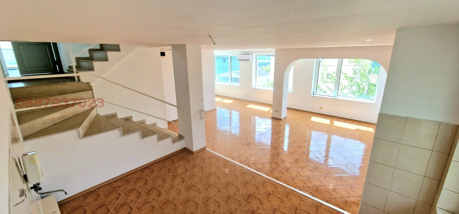 Продава КЪЩА, с. Кошарица, област Бургас, снимка 2 - Къщи - 54542251