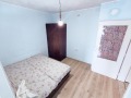 Продава 1-СТАЕН, гр. Русе, Здравец Изток, снимка 6