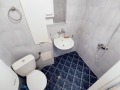 Продава 1-СТАЕН, гр. Русе, Здравец Изток, снимка 13