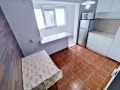 Продава 1-СТАЕН, гр. Русе, Здравец Изток, снимка 1