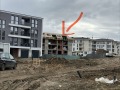 Продава 2-СТАЕН, гр. София, Малинова долина, снимка 1