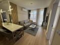 Продава 2-СТАЕН, к.к. Слънчев бряг, област Бургас, снимка 3