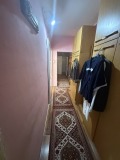 Продава 2-СТАЕН, гр. София, Свобода, снимка 5