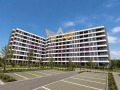 Продава 2-СТАЕН, гр. Варна, Владислав Варненчик 1, снимка 5