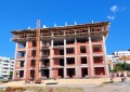 Продава 2-СТАЕН, гр. Стара Загора, Железник - център, снимка 7