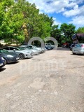 Продава 3-СТАЕН, гр. София, Младост 3, снимка 17