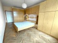Продава 3-СТАЕН, гр. София, Младост 3, снимка 8