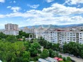 Продава 3-СТАЕН, гр. София, Младост 3, снимка 16